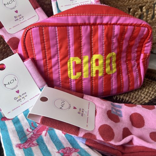 Tasche ciao milano